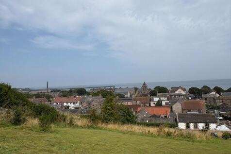 Clayhole Filed, Spittal. Land for sale