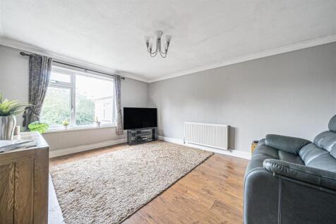 Pinkhams Twist, Bristol 1 bed flat for sale
