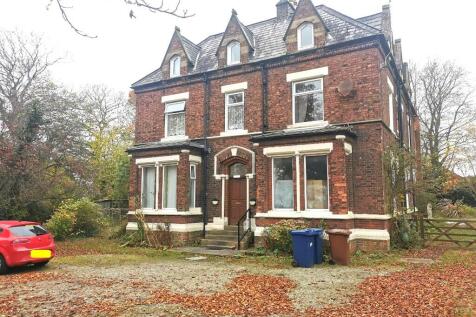 Croston Road, Farington Moss PR26 10 bed detached house for sale