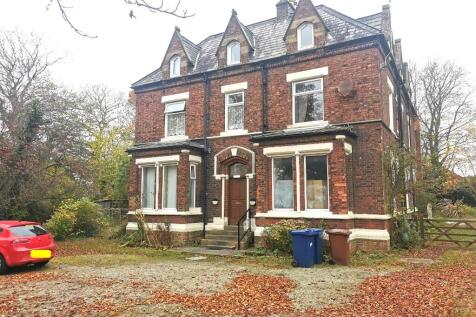 10 bedroom detached house for sale