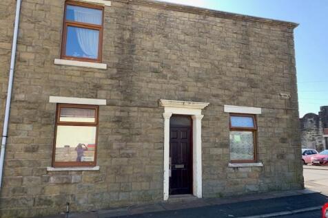 2 bedroom house for sale