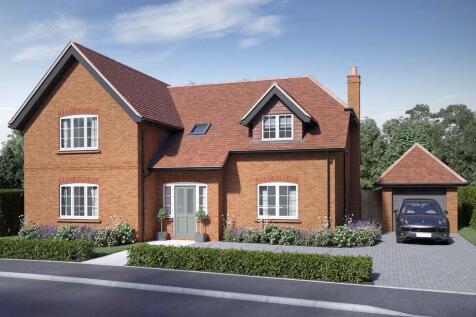 3 bedroom property for sale