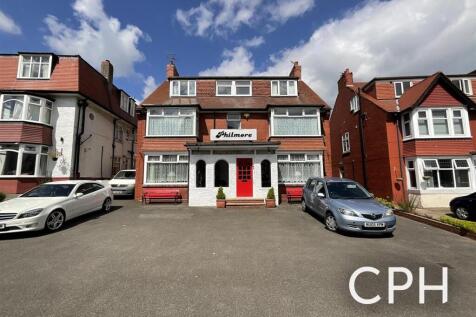 Columbus Ravine, Scarborough 15 bed detached house for sale