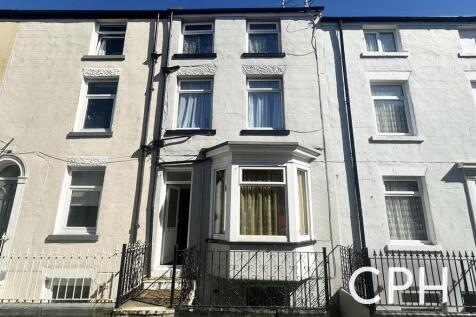 4 bedroom house for sale