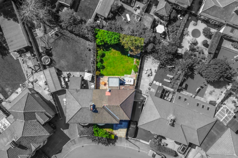 4 bedroom house for sale