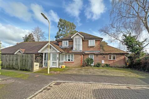 7 bedroom detached house for sale