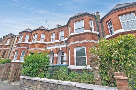 4 bedroom block of apartments for sale