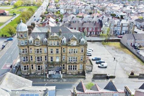 54 bedroom character property for sale