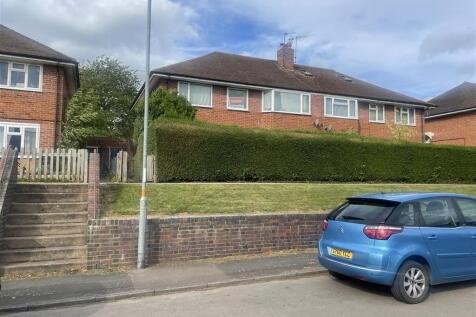 2 bedroom house for sale