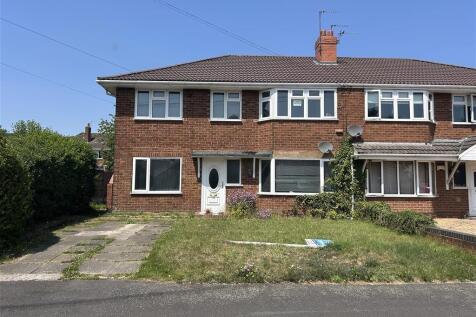 2 bedroom ground floor flat for sale
