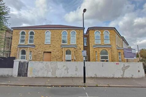 15 bedroom block of apartments for sale