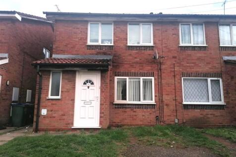 2 bedroom maisonette for sale