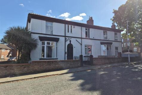 5 bedroom block of apartments for sale