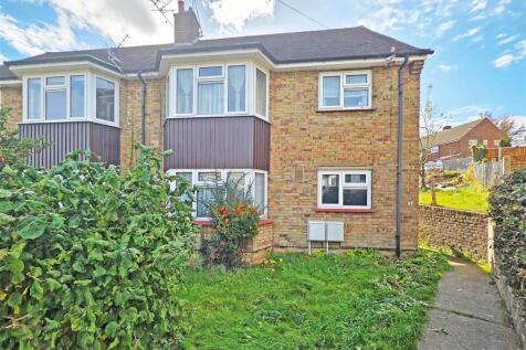 1 bedroom house for sale