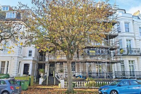 3 bedroom penthouse for sale