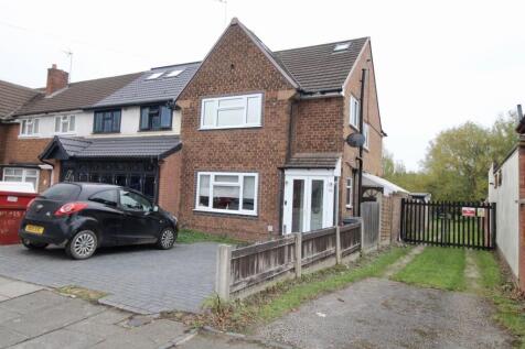 3 bedroom town house for sale