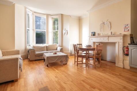 Newcastle Upon Tyne, NE2 1TP NE2 12 bed terraced house for sale