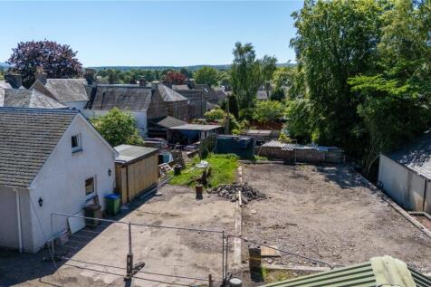 Plot for sale
