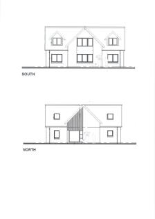 Plot for sale