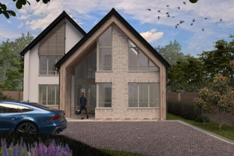 Plot for sale