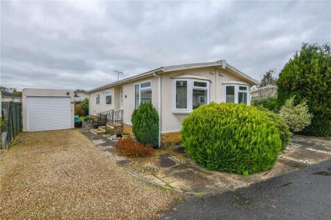 2 bedroom property for sale