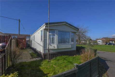 Grovelands Park, Wokingham RG41 2 bed property for sale