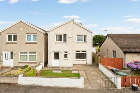 Edinburgh EH15 3 bed detached house for sale