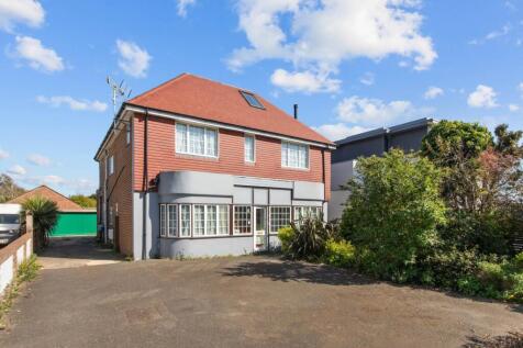 5 bedroom house for sale