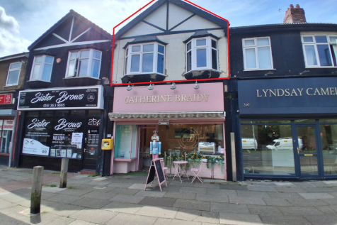 5 bedroom terraced house for sale