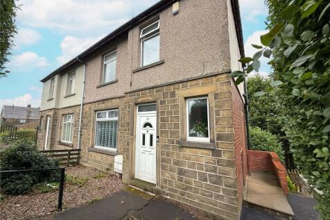 2 bedroom property for sale