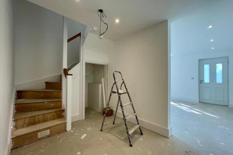4 bedroom house for sale