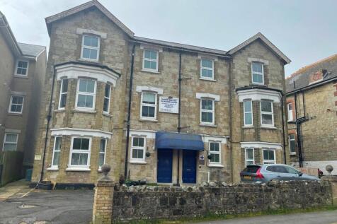 Detached house for sale
