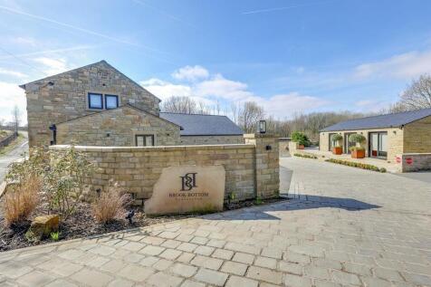 7 bedroom serviced apartment for sale