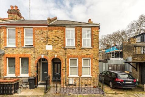 3 bedroom house for sale
