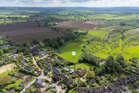 Oakland Lane, Over Stratton TA13 Land for sale