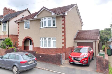 3 bedroom house for sale