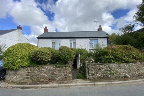 4 bedroom cottage for sale