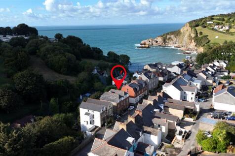 7 bedroom semi-detached house for sale