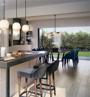 Collier Street, Manchester M3 1 bed apartment for sale
