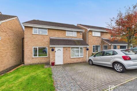 5 bedroom property for sale