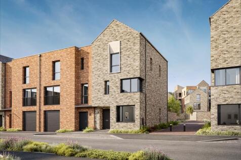 3 bedroom town house for sale