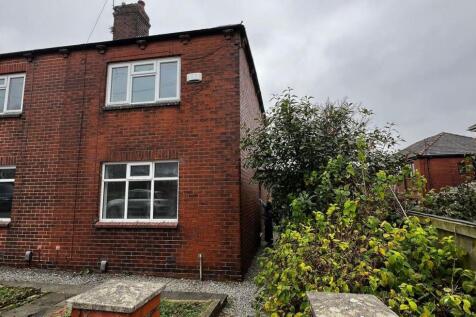 2 bedroom house for sale