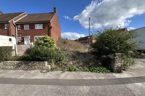 Land Adjacent to, 38 Wilkinson Road... Land for sale