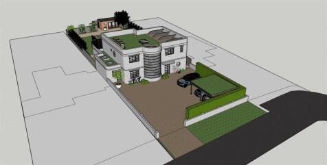 2 bedroom house for sale