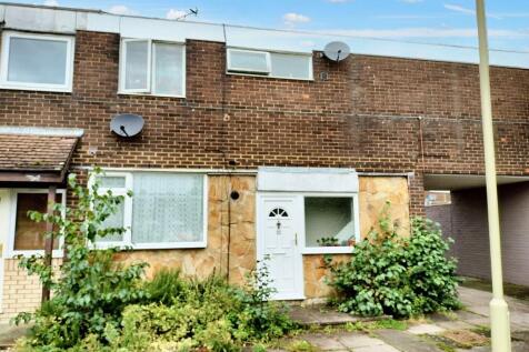 4 bedroom property for sale