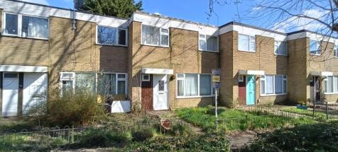 3 bedroom house for sale
