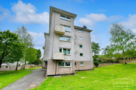 Southampton SO19 Studio for sale