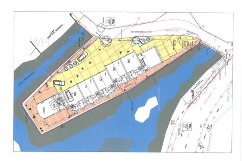 North Lane, Faversham ME13 Land for sale
