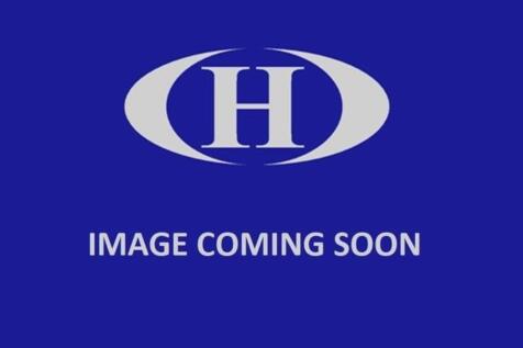 Allenby Road, Southall 3 bed terraced house for sale