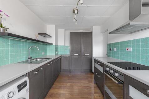 2 bedroom block of apartments for sale
